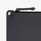 Magpull DAKA® Pouch, Medium